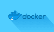 Win10 家庭版安装Docker失败？试试这个解决步骤