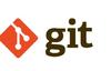 [Git] 本地仓库连接远程仓库后首次推送常用手法