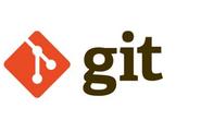 [Git] 本地仓库连接远程仓库后首次推送常用手法