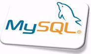 DEEPIN 安装MYSQL后 root 用户无需密码可直接进入数据库解决办法