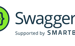 SpringBoot集成Swagger2生成接口文档，妈妈再也不用担心我写API文档了