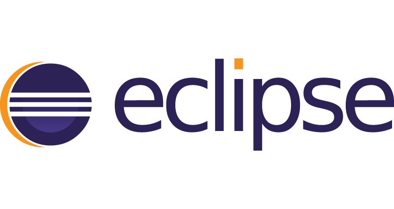 Java可视化编程-eclipse安装windowbuilder插件