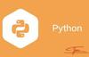 Python学习笔记二 （turtle库）