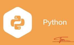 Python学习笔记一（初识Python）