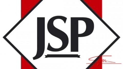JSP访问数据库之模糊查询