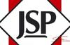 JSP response.sendRedirect不跳转的原因分析及解决