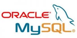 MySQL 索引失效的几个场景