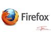 Firefox 浏览器配置百度网盘不限速下载工具Proxyee-down