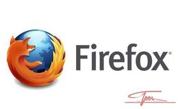 Firefox插件—Web渗透必备工具