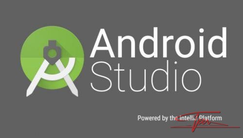 Android UI系列—–Dialog对话框 (转自博客园)