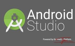AndroidStudio打开项目在 Building gradle project info 一直卡住 解决方法！