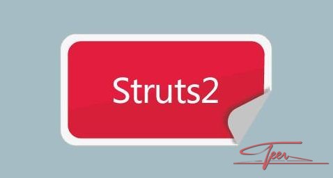struts2的国际化 i18n 使用简介