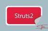 Struts2.x 中自定义转换器 extends DefaultTypeConverter