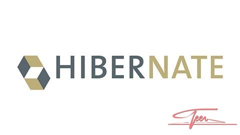【Hibernate】关于在Hibernate框架中使用多表联合查询