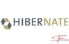 【Hibernate】关于在Hibernate框架中使用多表联合查询