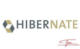 [Hibernate]关于Hibernate5.1出现找不到实体类（Exception in thread “main” org.hibernate.MappingException: Unknown entity）