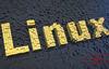 Linux中find命令查找指定文件或目录