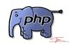 [PHP] 字符串的几个基本函数