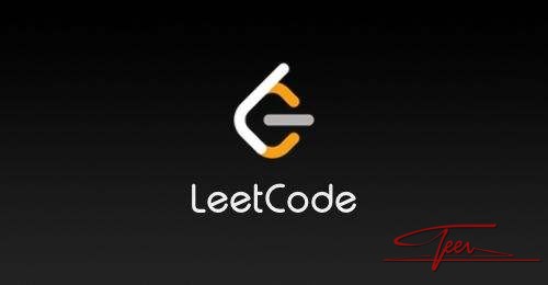 [LeetCode] 35题 搜索插入位置（Search Insert Position）