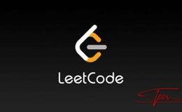 [LeetCode]238. 除自身以外数组的乘积