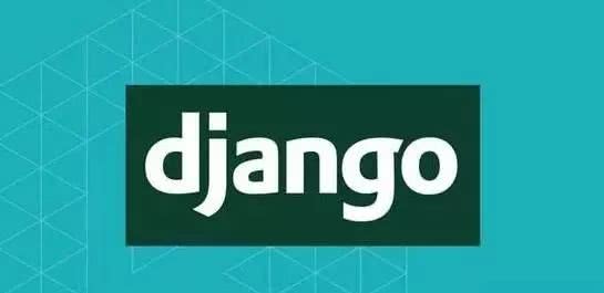 Django框架简单使用